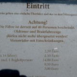 2409H 54 Oste Schwebefaehre